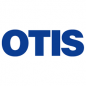 Otis Elevator Co. logo